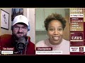 CAVS POSTCAST:Donovan Mitchell BALLS OUT to Help the Cleveland Cavaliers Even Series vs Pistons