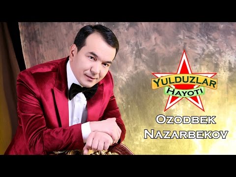 Vidéo: Ozodbek Akhmadovich Nazarbekov: Biographie, Carrière Et Vie Personnelle