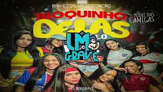 BLOQUINHO DELAS 1 0
