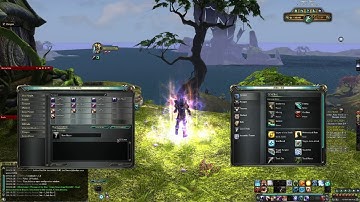 Rift Prime Ability & Macro Guide!