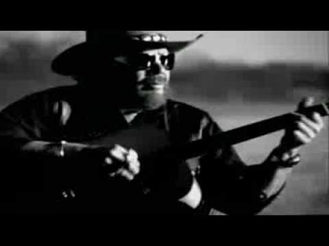 Hank Williams jr - A Country Boy Can Survive with ...