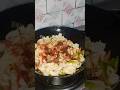 macaroni ki recipe..😍🤤😋 #viral #food #recipe #cookingshorts #tutorial #making