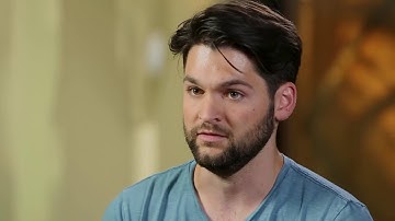 Being a Network Engineer - Bits and Bytes of Computer Networking from Grow with Google #8