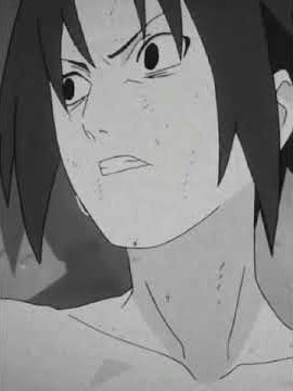 Story wa sedih - Naruto || Kematian Itachi Uchiha