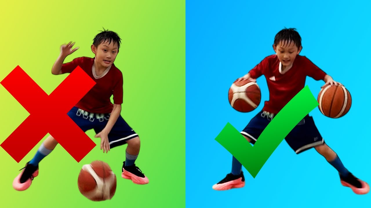 Latest Title & Thumbnail