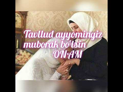 Yosh yigit jinsiy aloqa qilish uchun yoshi kattaroq ayolni qidirmoqda. Eron erotikasi