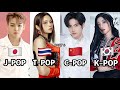  boygroup girlgroup part 62  kpoptpopcpopjpop