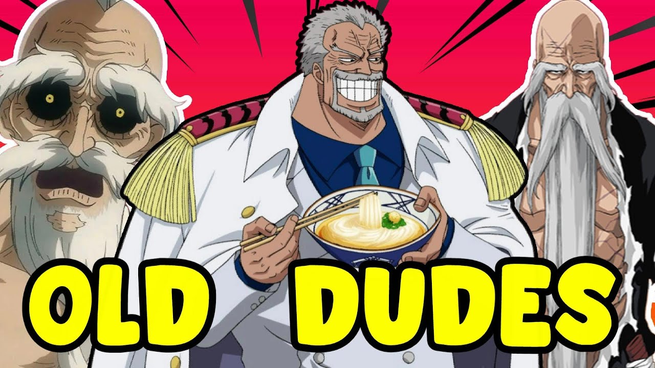 One Piece Chapter 1157 Breakdown Stream! One Piece Chapter 1157 Breakdown Stream!