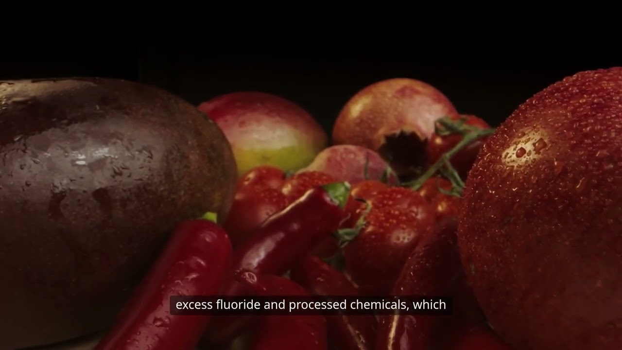 Why You NEED Pineal Guardian: Unlock Hidden Powers You Didn’t Know You Had!