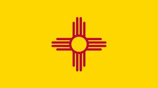 Jerky Direct New Mexico