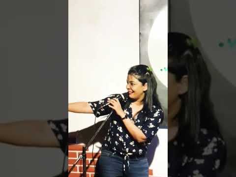 Banglore & Chennai this weekend! | #shorts you