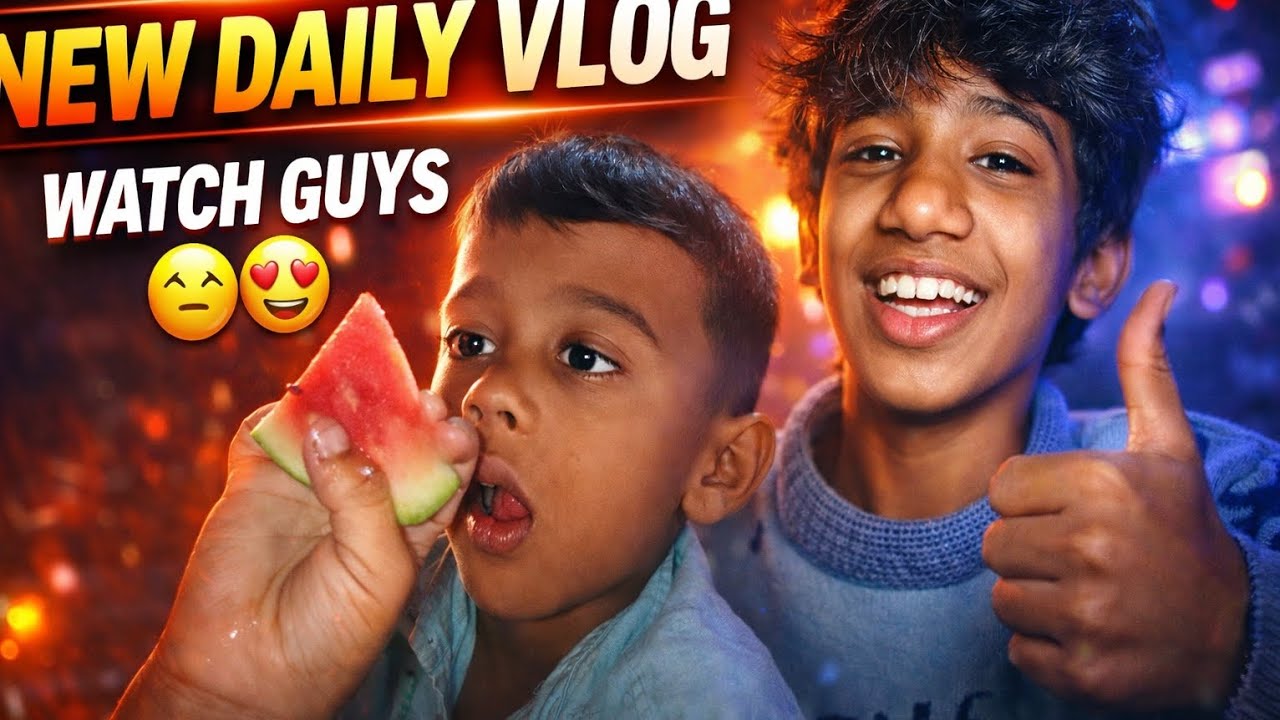  To guys ajj ahe enjoy divas ✨🤩😁 #vlog #newvlog 