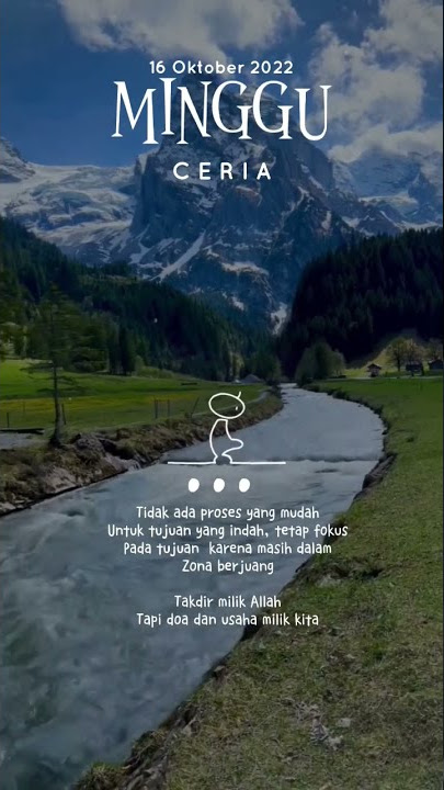 happy weekend #story #storywa