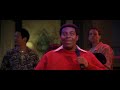 Fat albert 2004  rap scene