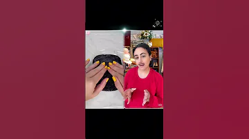 لولي بتاخدن كل ن Lebanon Tiktokarabia Trending Funnyvideos Onthisday 
