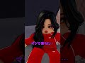 美術室の石膏像