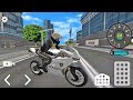juegos de carreras de motos para jugar gratis - juegos de ...