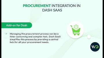 Master Procurement Integration with ERP System | The Ultimate Guide to Efficiency