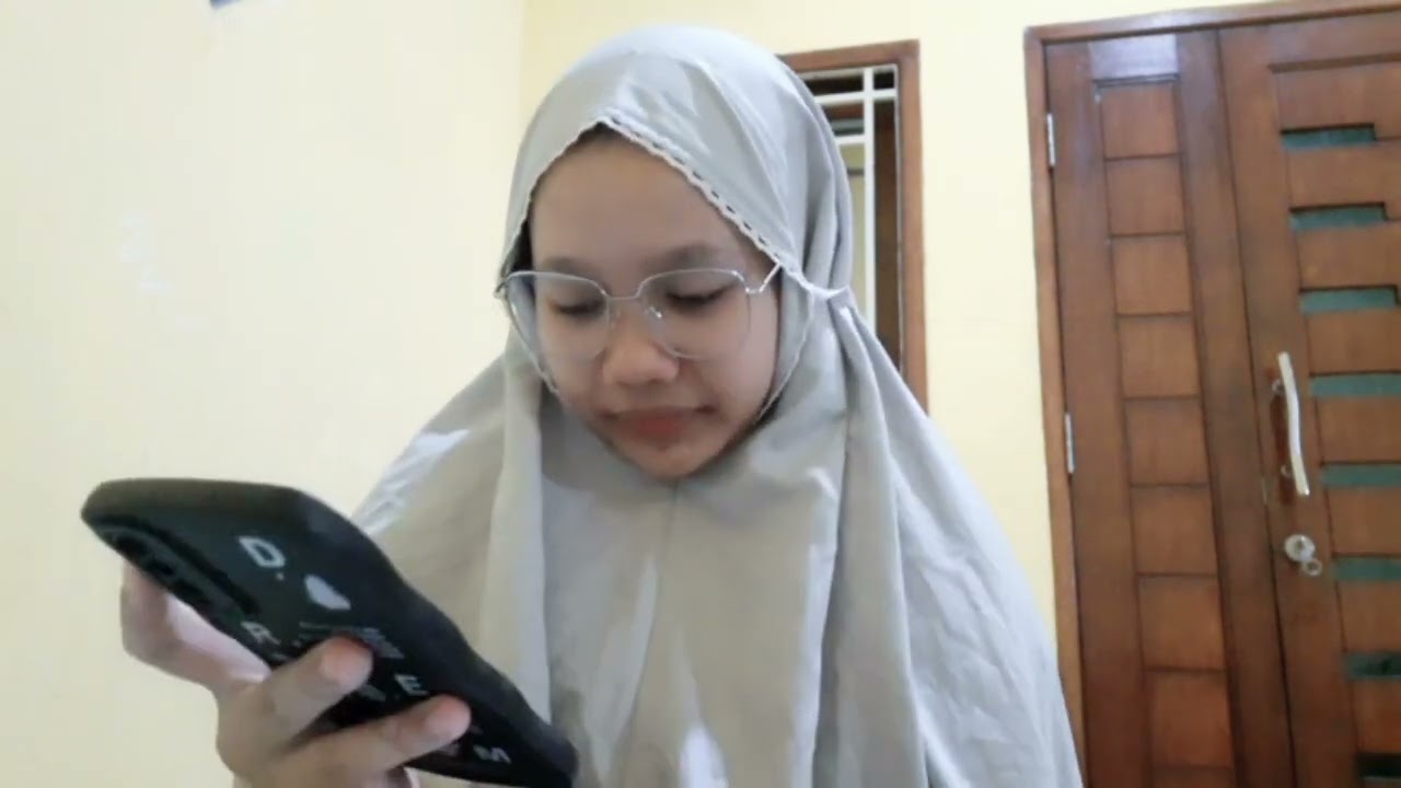 Continue reading Al Qur'an | Aira Shafa 