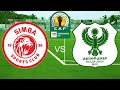 Live SIMBA SC 2 VS AL MASRI 0 KOMBE LA SHIRIKISHO AFRICA ROBO FINAL Live SIMBA SC 2 VS AL MASRI 0 KOMBE LA SHIRIKISHO AFRICA ROBO FINAL
