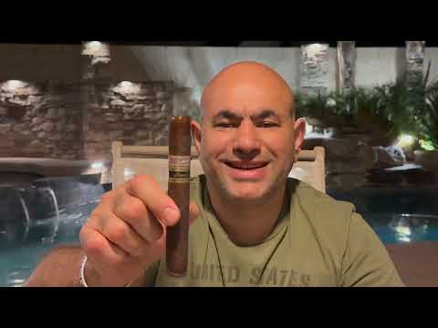 Tatuaje Reserva Cigar Review