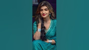Thumbnail of “Kissik” Song | Pushpa 2 (2024) | Allu Arjun, Sreeleela | Sublahshini & Lothika | DSP | Chandrabose