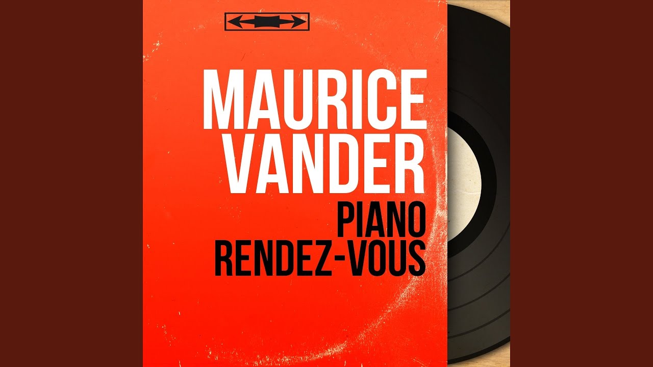 Un jour, tu verras - YouTube