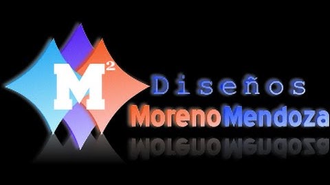 Sistema de Facturación PHP y MYSQL