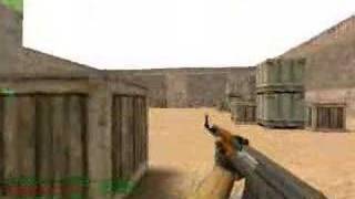 Haqx Aimmap2