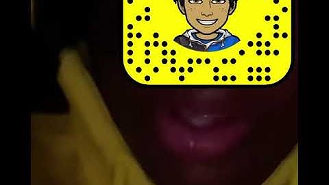 TNT Tez- Easter pink (snippet)