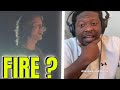 HIP HOP FAN Reacts To HOME FREE ft. Avi Kaplan - Ring of Fire [Johnny Cash Cover]