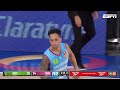 Sky Sport Breakers full highlights vs South East Melbourne Phoenix - 15 October 2022