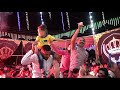 سهرة العريس أحمد المصري سهرة العريس أحمد المصري