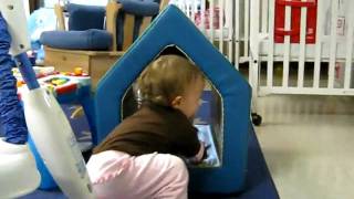MVI_2706.avi