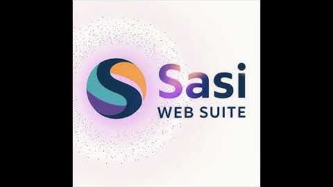 Crea tu Primera App Empresarial o Negocio SIN Código Facil, Rapido y Gratis Con Nocobase  🚀