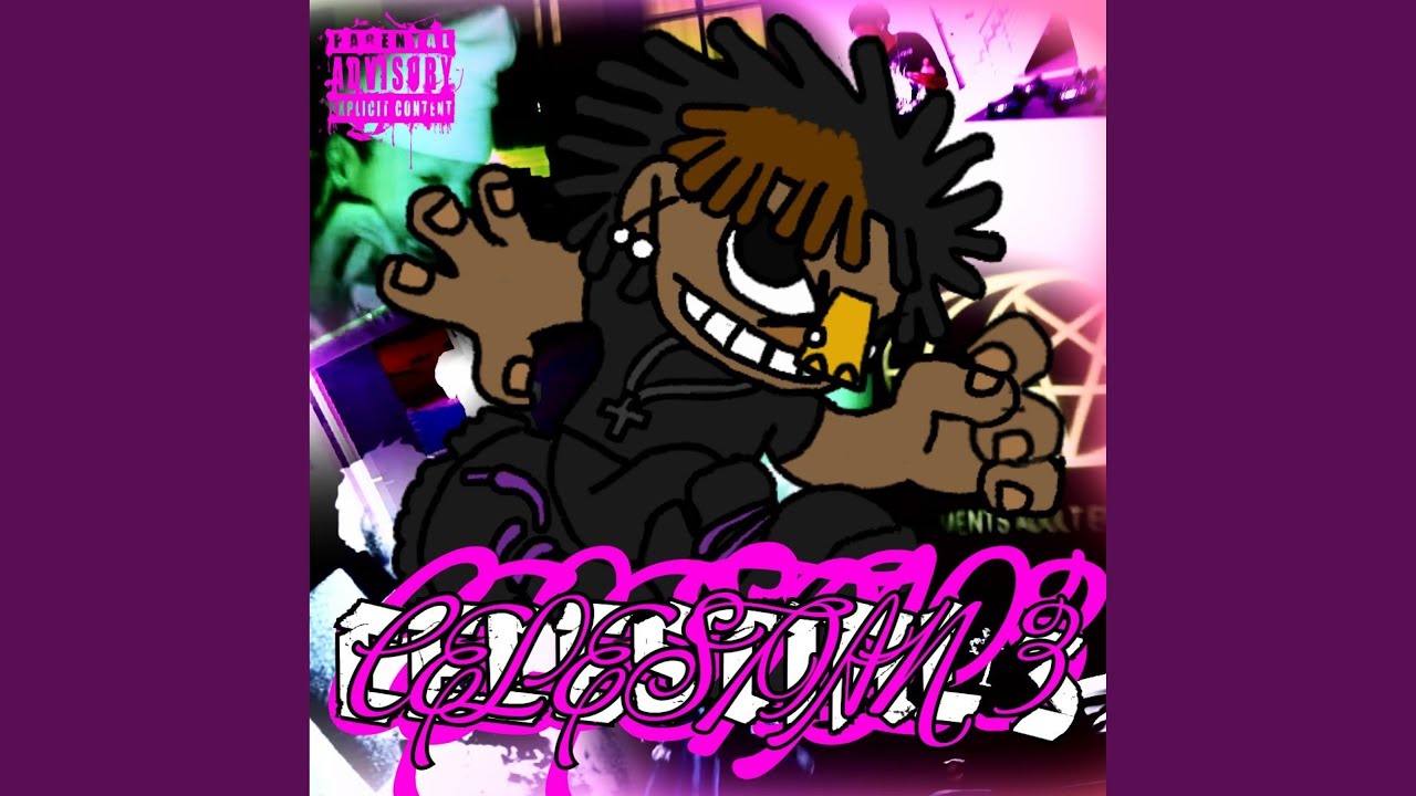 【MAGNOLIA'S FINEST】【What Got It】【G-Rap】 Magnolia (feat. Gen) - YouTube