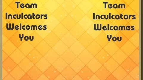 Pitfalls In Statistical Data Anaylysis By Dr Suresh Mani, PT Phd.