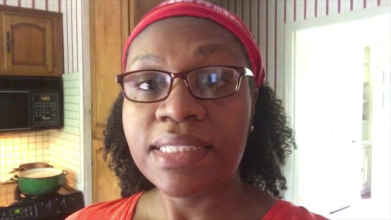 Ground Beef Fat Content 73%/27% - YouTube