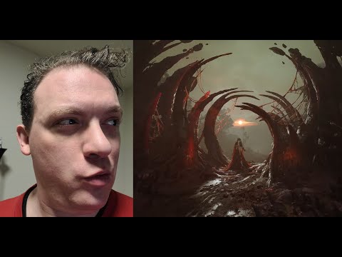 Gamescom 2025 Video Game Trailers Reaction @WildGamerSK