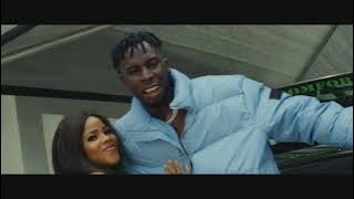 KvngKleff - Jijo ft. Japin