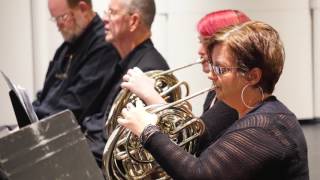 Discover Starlight Symphony Orchestra