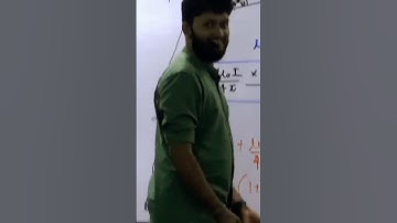 අයියො කැමරා ගැටට ගනින් බන් 🤣🤣|#anuradhaperera #joke #funny #shorts #viralvideo#viral