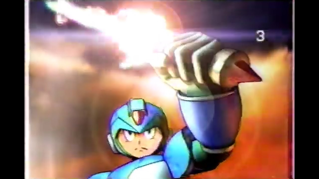 期間限定！CM年鑑　69.70.72.73.74.75.76.79.80…. 期間限定！CM年鑑 69.70.72.73.74.75.76.79.80…. 1980 日本