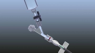 HeRO® Graft - Implant Overview Animation