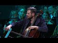 2CELLOS - My Heart Will Go On [Live at Sydney Opera House] Mp3 Song