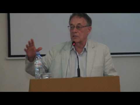 ეკონომიკის ინსტიტუტი 2017 (2)