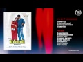 Ar Rahman Bombay Bgm