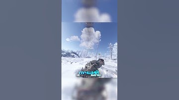 #rust #game # #раст #карго #держидверь #cobaltlab