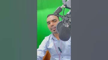 Mh Bsc Nursing Cap Round 3 Date ✅| Seat Matrix & Admission Process ❓| Betterment | Retention & DD !