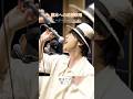 for YOU。(2026.8.4 YouTube LIVE)より🎥